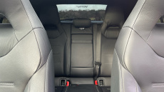 Mercedes-AMG A-Class A35 4Matic Premium Plus 5dr Auto Petrol Hatchback